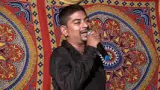 Shreyas marriage function, artist bhavik patel