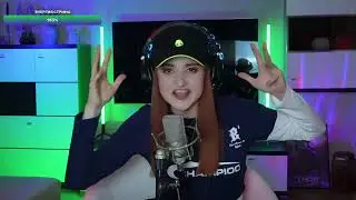 Hannah Montana - The Best Of Both Worlds (Daniela-Даниэла)