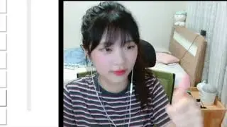 수금 잘 돼서 기분좋은 전영주면 개추