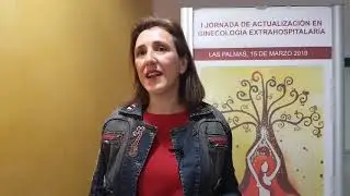 Diferencia entre mamografía y ecografía de mama