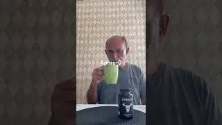 Aphro-D