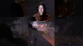 Why are the flowers floating? | #pcgamepasspartner