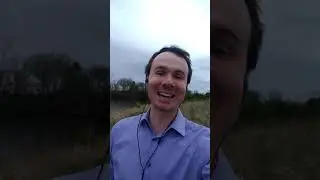 The Value of Live Personal Development Events