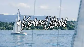 Koru - Petit Navire (VolcomNoxTahiti ✘ Murphy Remix)