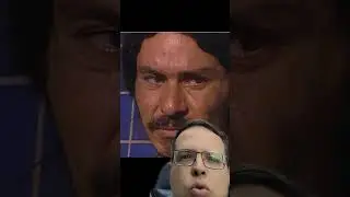 CASO CORUMB&Aacute;: O SERIAL KILLER DOS RITUAIS