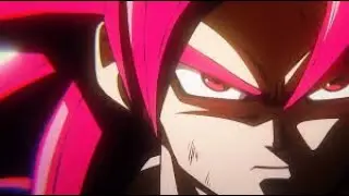 PVP, CAN I GET GOD RANK FOR FIRST TIME?