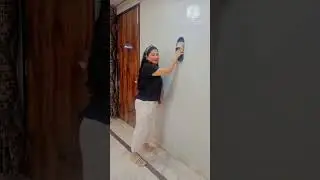 OMG spider in my house #shortsviral #funny #shortfeed #3d #vfx #viral #animation #shortsvideo