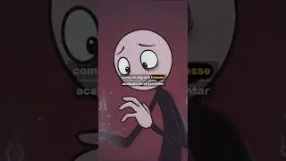 A POLTRONA QUE BALAN&Ccedil;A SOZINHA - essa creepypasta &eacute; MEDONHA | Historia de Terror