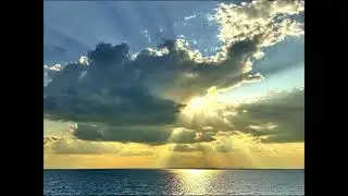 Christian Baby Lullaby Instrumental Music | Lullaby For Babies To Go To Sleep