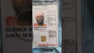 🌹 FEZ @SprintElite-b9j @RealCandaceO @thejimmydoreshow @TMZ @IndisputableTYT @Iniko 🗽