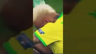 I can feel his pain 😔 #shorts #football
