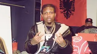 Neek Bucks Type Beat - 