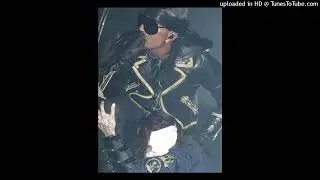 playboi carti + wheezy + future + narr + music + antiworld type beat 