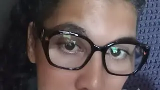 🐆 Onça Crochê e Variedades  está ao vivo!