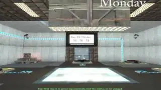 chronoport demo trailer part1