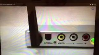 Streamsmart review s4