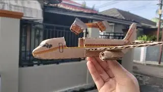 Aloha Airlines flight 243