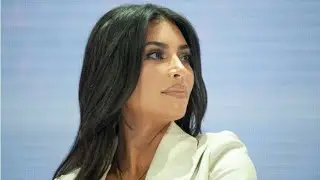 Skims Hits $1 Billion: How Kim Kardashian Built a Global Fashion Powerhouse