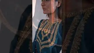 #harisansarioffical #LuxuryFormals #occassionwear #FestiveCollection