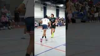 Brandon Bass Jr highlights (Windermere Prep/ Fl Rebels) Class of 2026 #Subscribe