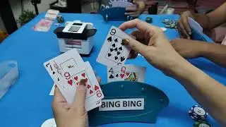 Tong its time! January 14,2026 Huling hirit NG tong its sa Pinas part 1