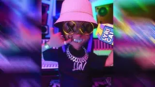 [FREE] Lil Uzi Vert x Pink Tape Type Beat 2024 