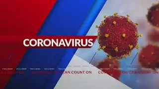 More than 100 COVID positive patients admitted to St. Louis area hospitals for ninth day in a row