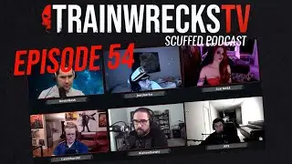 WILL STREAMERS RUIN CLASSIC WOW? Scuffed Podcast Episode 54