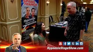 Learn 𝐓𝐡𝐞 𝐓𝐫𝐚𝐧𝐜𝐞-𝐌𝐚𝐬𝐭𝐞𝐫&rsquo;𝐬 𝐒𝐏𝐄𝐄𝐃 𝐓𝐑𝐀𝐍𝐂𝐄: 𝐋𝐢𝐠𝐡𝐭𝐧𝐢𝐧𝐠 𝐅𝐚𝐬𝐭 𝐇𝐲𝐩𝐧𝐨𝐬𝐢𝐬 𝐈𝐧𝐝𝐮𝐜𝐭𝐢𝐨𝐧𝐬 Ready Clip 13