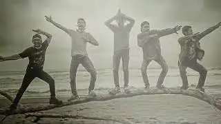 EXPLORER YOGYAKARTA