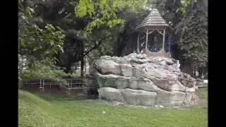 TESIS INGENIO SANTA ANA, CLODOMIRO HILERET...