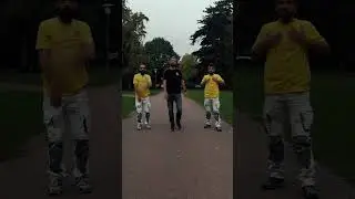 Erfahrung Profimaler Hamburg