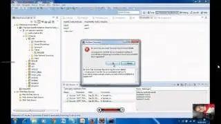 Using EJB,JPA and Database in Servlet using Jsp in Eclipse