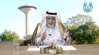 ضعف حديث علي في (مسلم): (لا يحبك إلا مؤمن ...) ج ١/ بين الاستقراء والاجتزاء