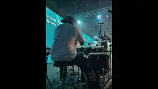Почувствуйте музыку! 🔥🔥🔥