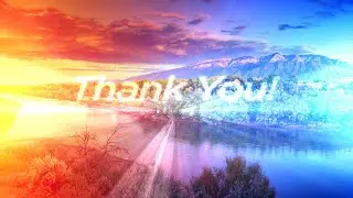 Thank You BernCo Legislators:  Behavioral Health