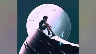 Jonezee - Mentally Imprisoned