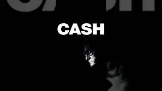 Johnny Cash: The Man Comes Around. #music #rock #countrymusic