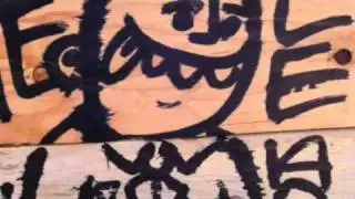 LGBTQ homeless youth in Charlotte North Carolina