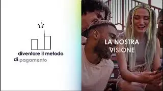 sanusapp