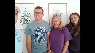Cape Town&rsquo;s Top Dog Trainer | Real Client Success Story | Executive Dog Training South Africa