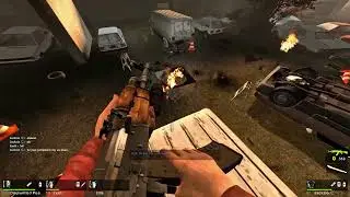 December Chaos 2022