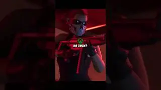 Почему GTA 6 НЕ ВЫЙДЕТ на Xbox 😰 #shorts #гта6 #gta