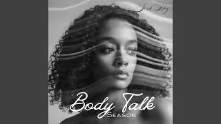 Soft Life Season