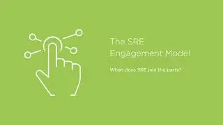SRE Explained in 7 Minutes!