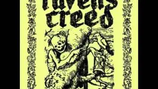 Ravens Creed - 09 - Bloodbath
