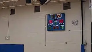 20220215 RML VARSITY BOYS BASKETBALL- MILE HIGH ACADEMY