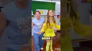 tim tin couple 2024 2025@timtinfamily #carzycasa #edit #popular #timtin #couple