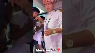 Manona Dham video ❤️ #video #bareilly #baba #shyam #sameer #2025 #2026 #like #manona #Dham #Tahsil