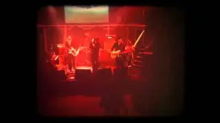 Owls* @ The Kazimier - Sound of the Call